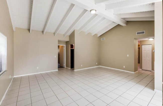 Primary Photo - 13517 SW 108th St Cir S