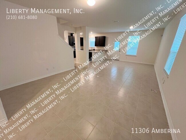 Building Photo - 11306 Amberina-