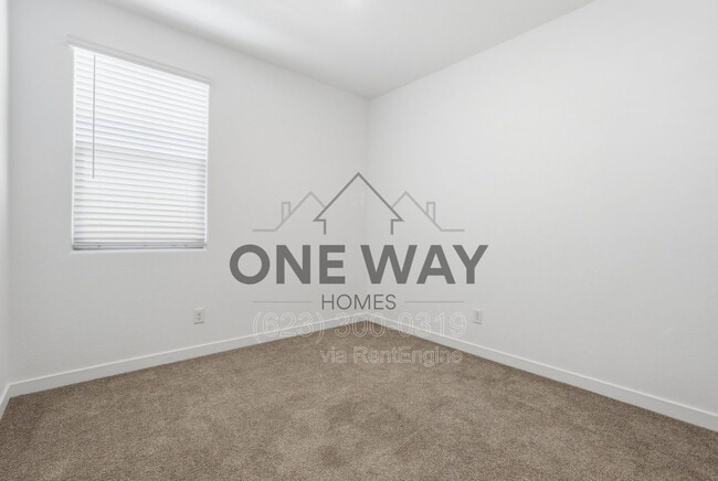 Building Photo - 2962 E Mohave Ln