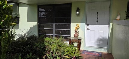 Building Photo - 19851 SW 103rd Ct