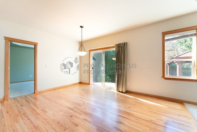 Building Photo - 20322 10th Ave W