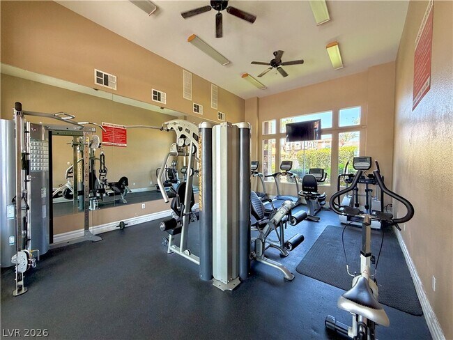 Building Photo - 10211 Delray Beach Ave