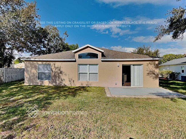 Building Photo - 4831 Manchester Dr