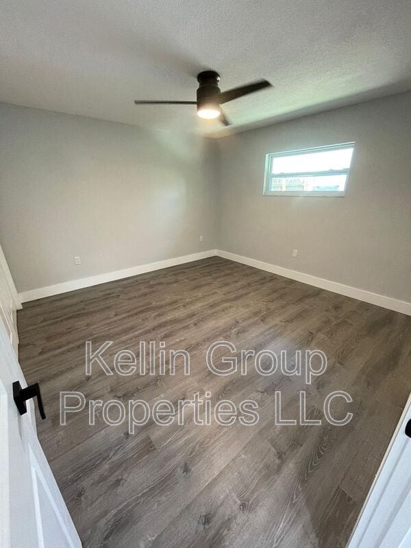 Building Photo - 1509 Hartsell Ave