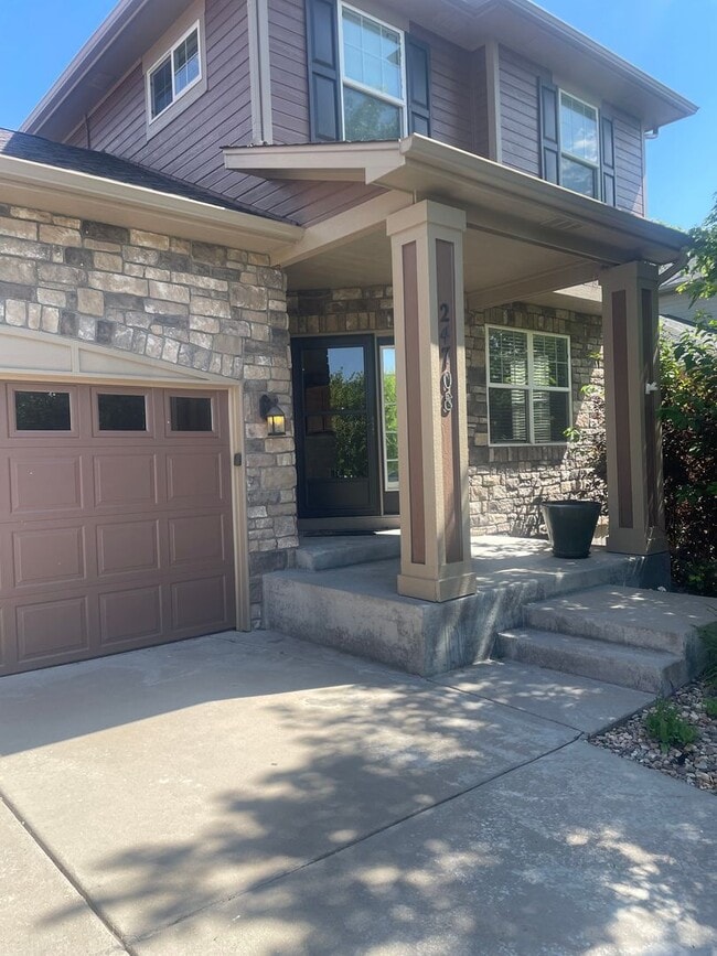 Building Photo - 24708 E Layton Pl