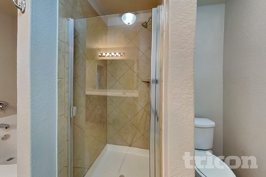 Building Photo - 3414 Summer Mdw