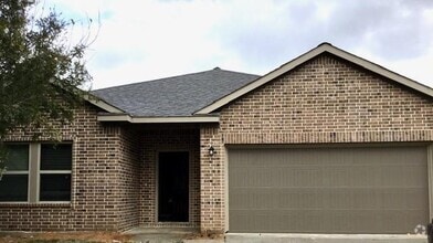 Building Photo - 19902 Great Elms Dr