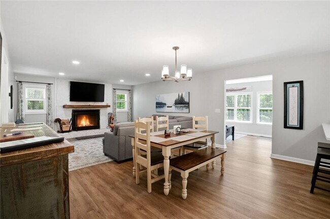 Building Photo - 112 Trout Lily Trail