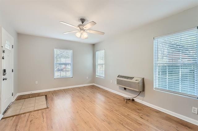 Building Photo - 224 E Boyd St