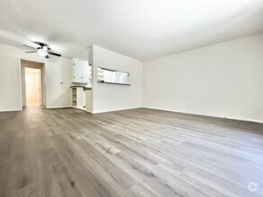 Building Photo - 4100 Arch Dr Studio City, CA 91604