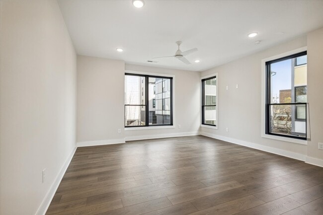 Building Photo - 4536 Radler Ct