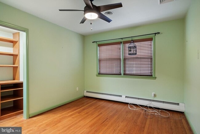 Building Photo - 55 E Evesham Rd