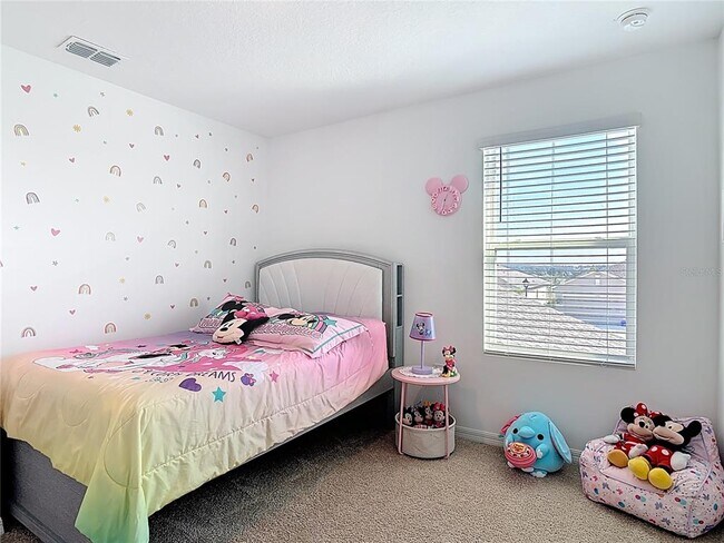 Building Photo - 1146 Calico Pointe Cir