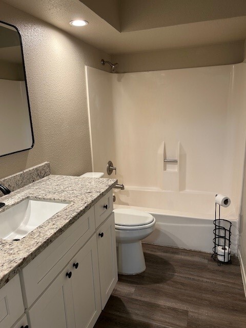 Building Photo - 22511 Carter Moir Ln