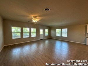 Building Photo - 15214 Counterpoint