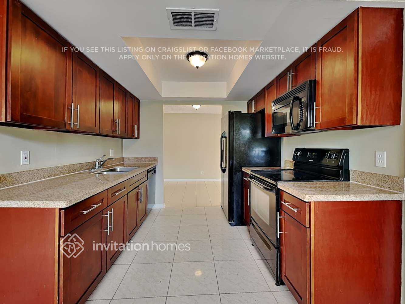 Building Photo - 9019 SW 9th St