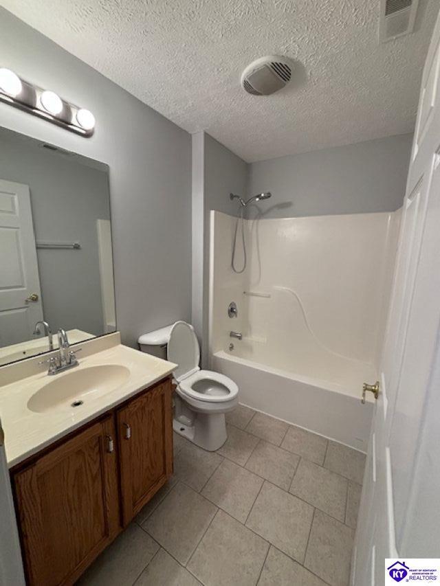 Building Photo - 108 Croghan Way