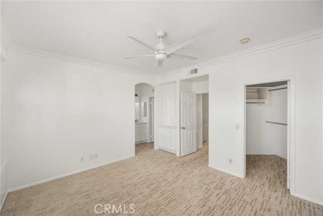 Building Photo - 18621 Park Meadow Ln