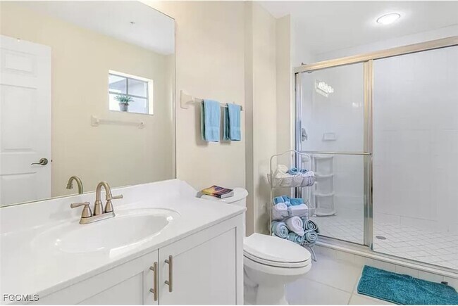 Building Photo - 4450 Botanical Pl Cir