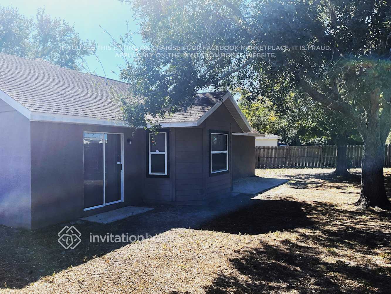 Building Photo - 6307 7th St Ct E