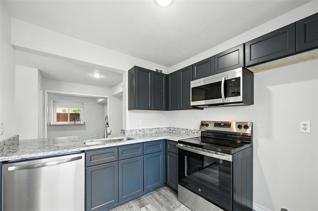 Building Photo - 5626 Preston Oaks Rd