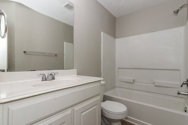 Building Photo - 6919 Garnet Trail Ln