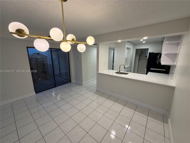 Building Photo - 11336 NW 16th St