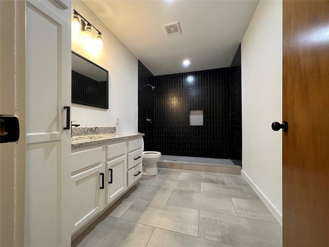 Building Photo - 311 Floyd St