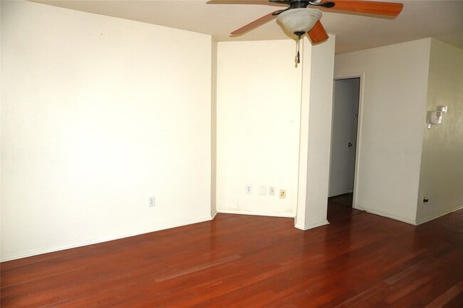Building Photo - 1120 Verde Trails Dr