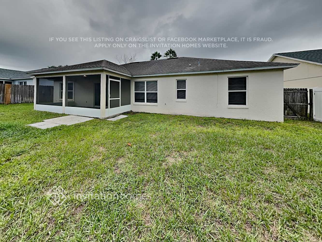 Building Photo - 370 Pine Springs Dr
