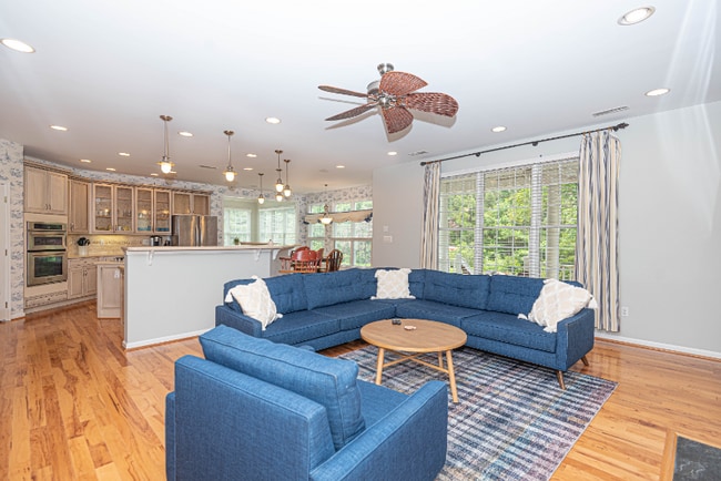 Building Photo - 12131 Landings Blvd