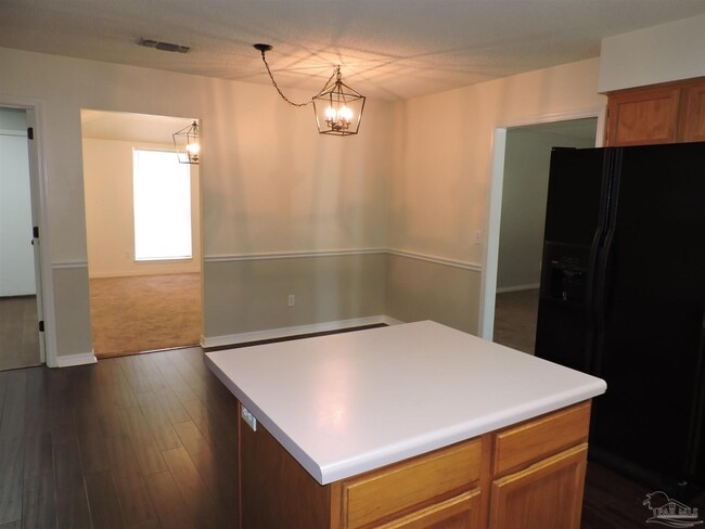 Building Photo - 3002 Constantine Dr