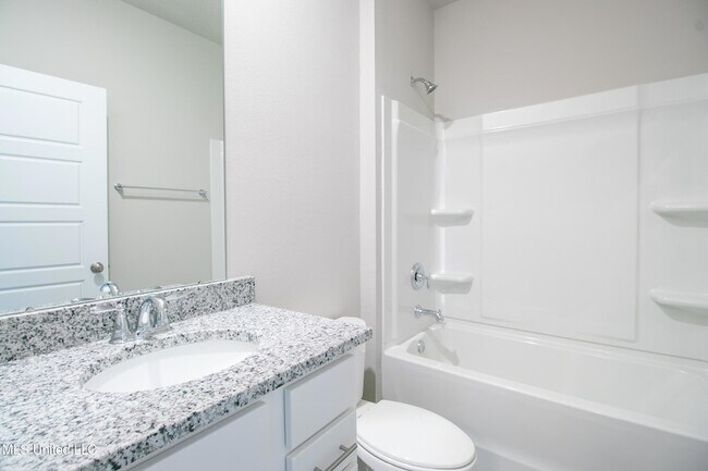 Building Photo - 5209 Fairbury Way