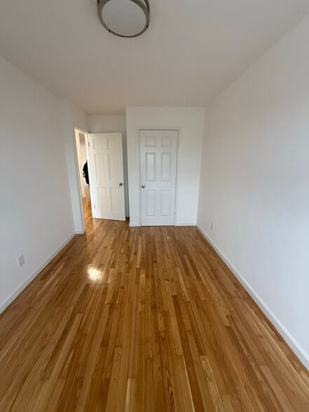 Building Photo - 99-14 43rd Ave