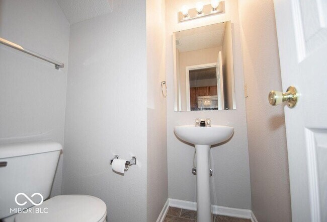Building Photo - 2383 Layton Ln