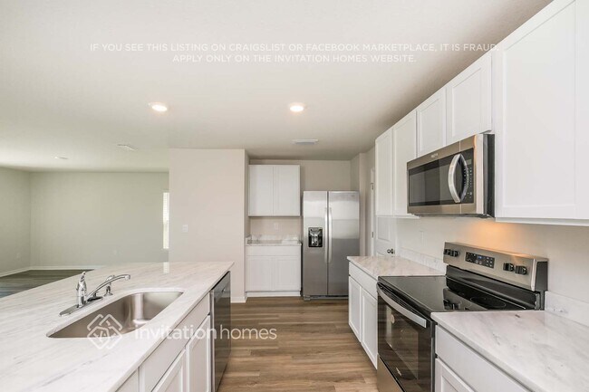 Building Photo - 4616 Coastal Storm Gln
