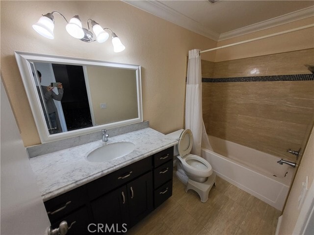 Building Photo - 3 Redrock Ln