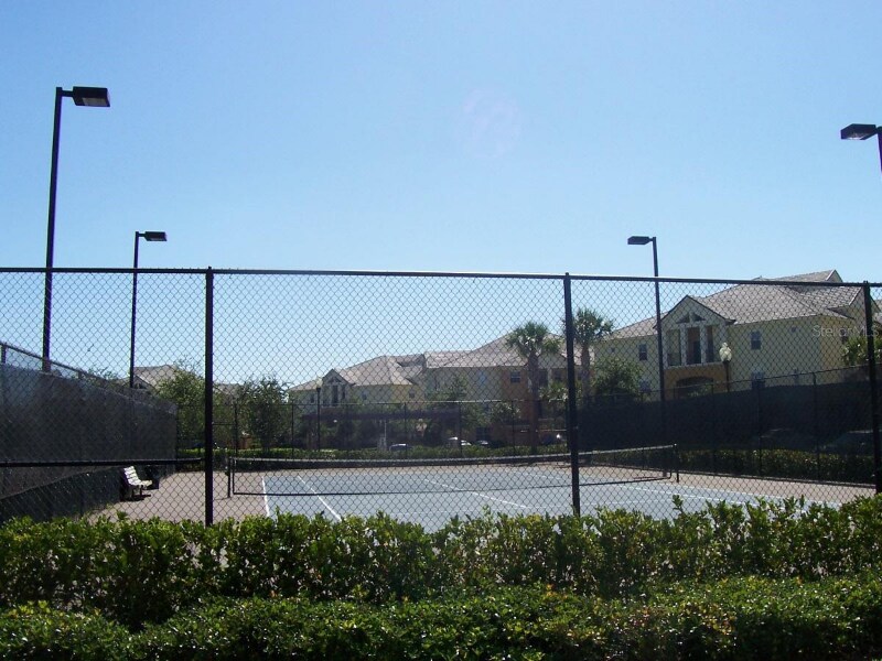 Building Photo - 14905 Arbor Springs Cir