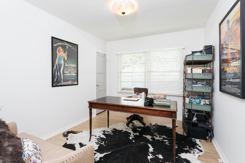 Building Photo - 2230 Fink St