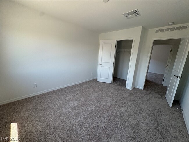 Building Photo - 8677 Indigo Spg Rd