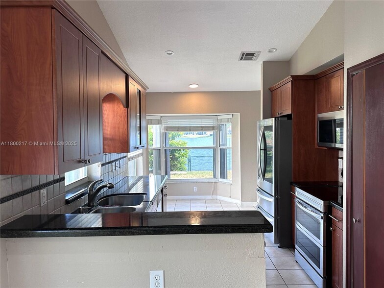 Building Photo - 491 NW 188th Ter