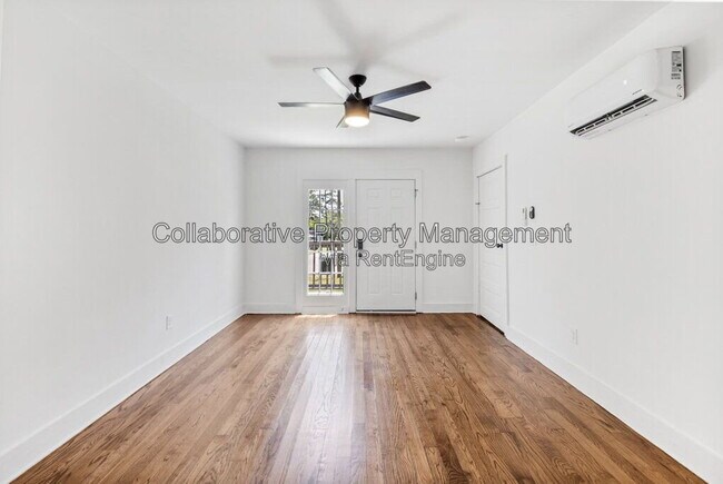Building Photo - 125 Hibiscus Ave