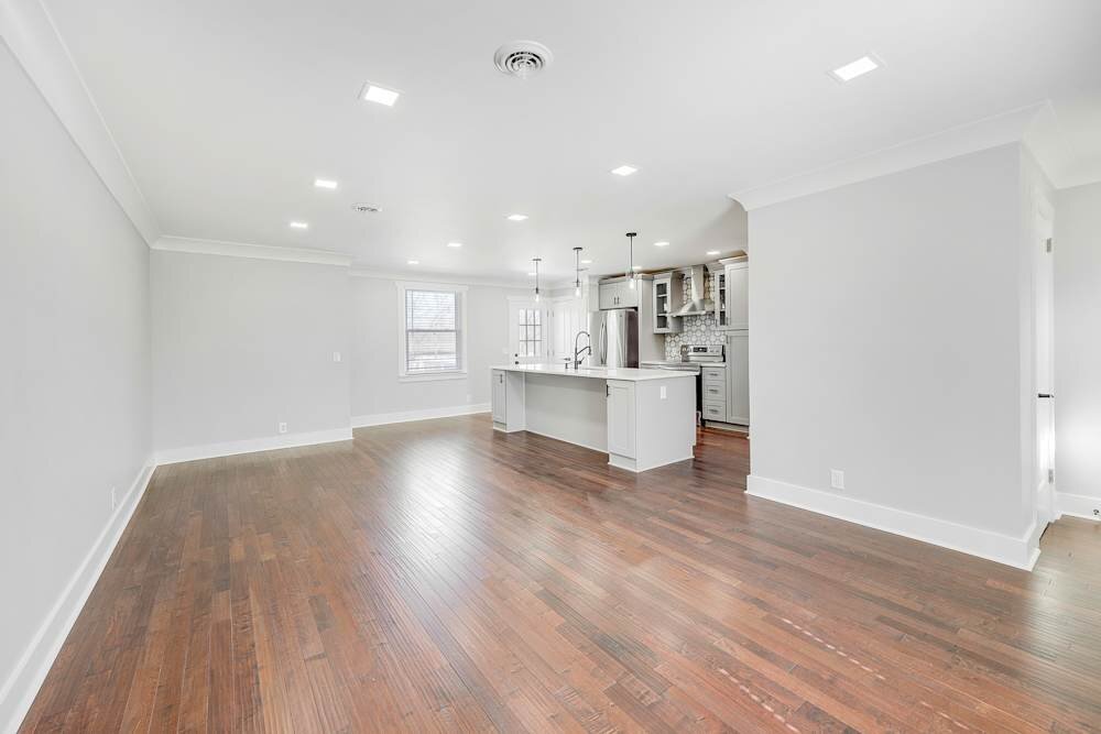 Building Photo - 5104 Parishwood Ct