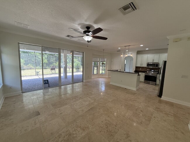 Building Photo - Elegant 5-Bedroom Home in Coveted Cory Lak...