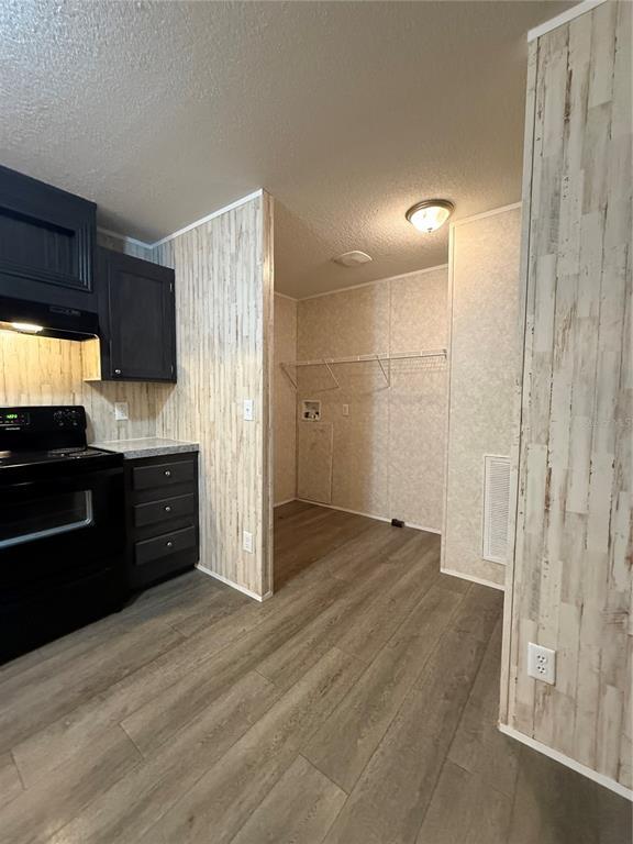 Building Photo - 861 SE 40th Pl