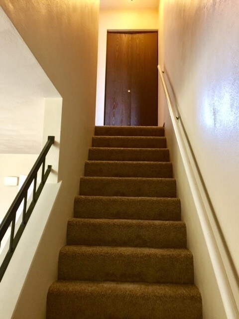 Building Photo - 3428 W Richwoods Blvd