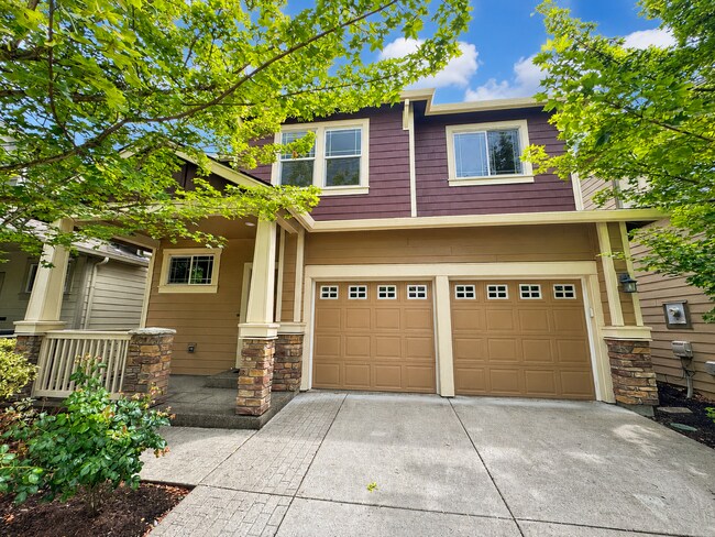 Building Photo - 216 NW 117th Loop