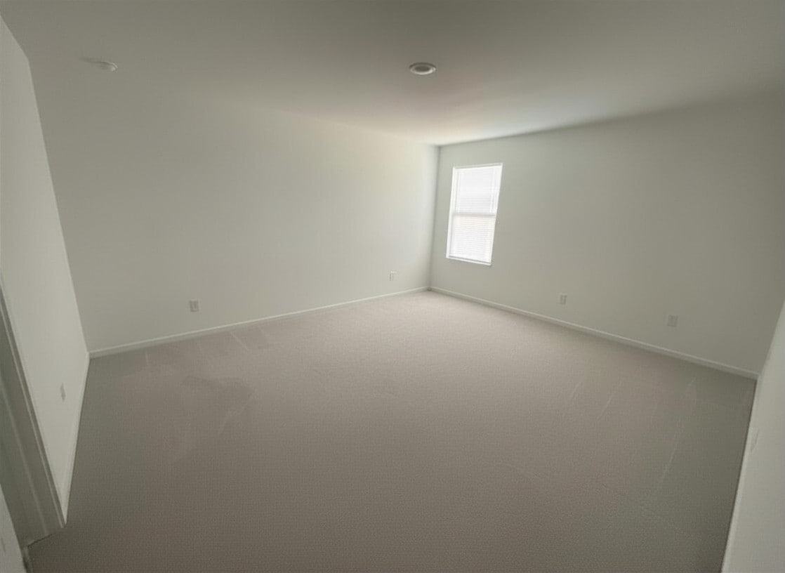 Primary Bedroom- Second Floor - 259 Ottawa Way