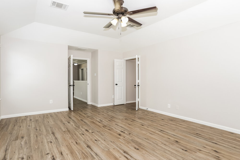 Building Photo - 6623 Sharpstone Creek Ln