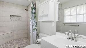 Building Photo - 7211 Glen Haven Dr